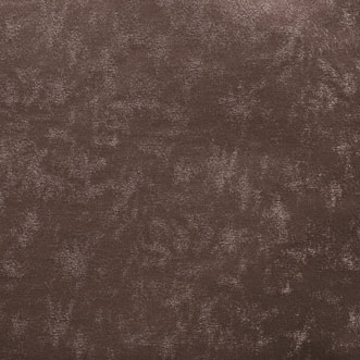 Opal, Heather - Fabric Only